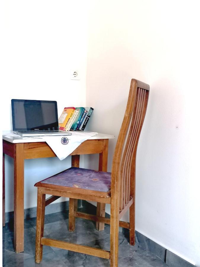1Bedroom Apartment In Lapad Дубровник Екстериор снимка